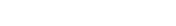 Casino-Logo